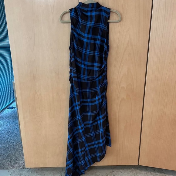 A.L.C Iggy Dress - Picture 8 of 9